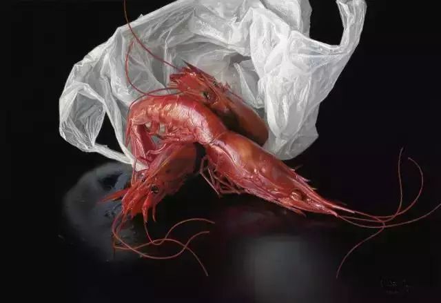 他每天花多少时间绘画,一个画家一生能创作多少张画最好