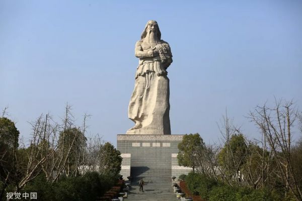 汉十高铁各段票价,汉十高铁通车票价多少