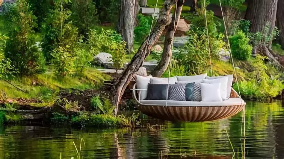 有个岛国，比美马代，比海南便宜，机票500起！