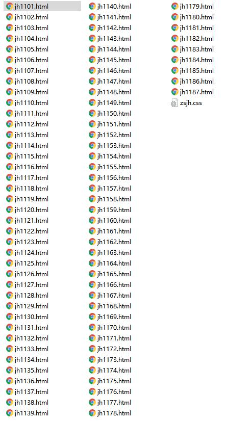 mysql濡備綍鐢熸垚sql鑴氭湰,mysql鐢熸垚1涓囨暟鎹殑sql璇彞