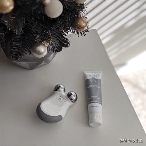 干敏肌修复屏障护肤品珂润,干敏皮卸妆护肤品推荐