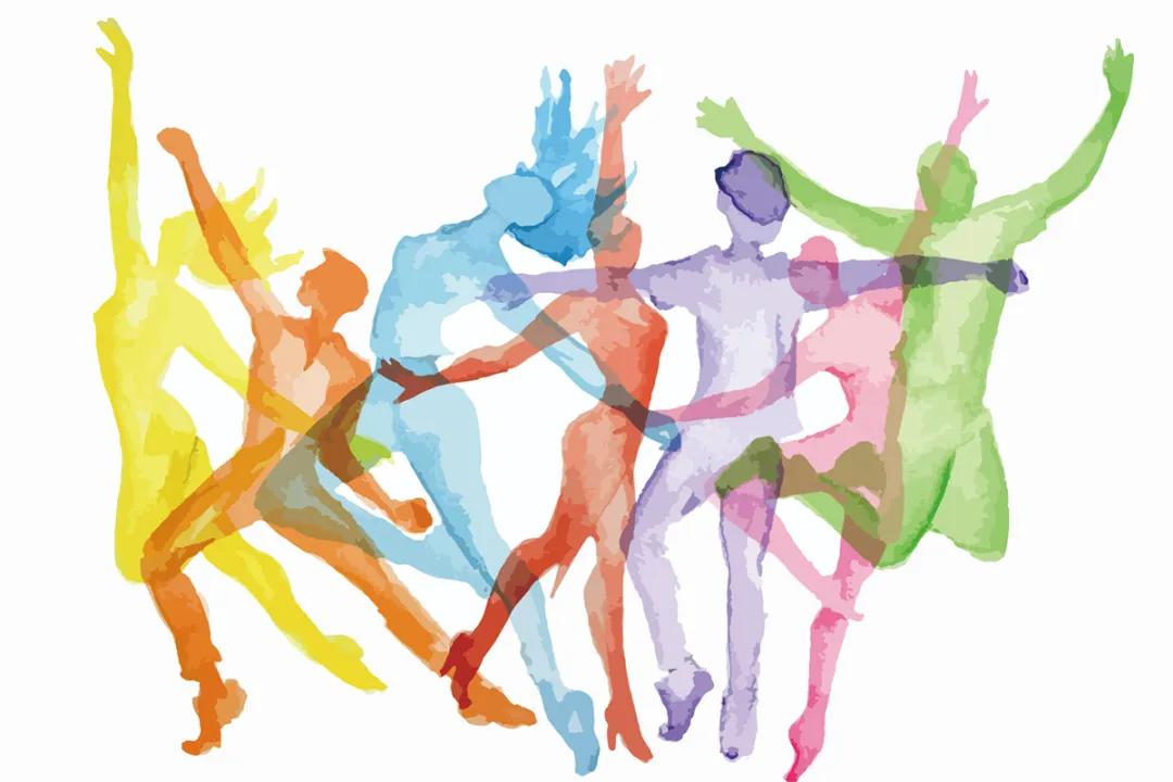 一份好的简历应该注意哪些,一份好的简历有啥要求