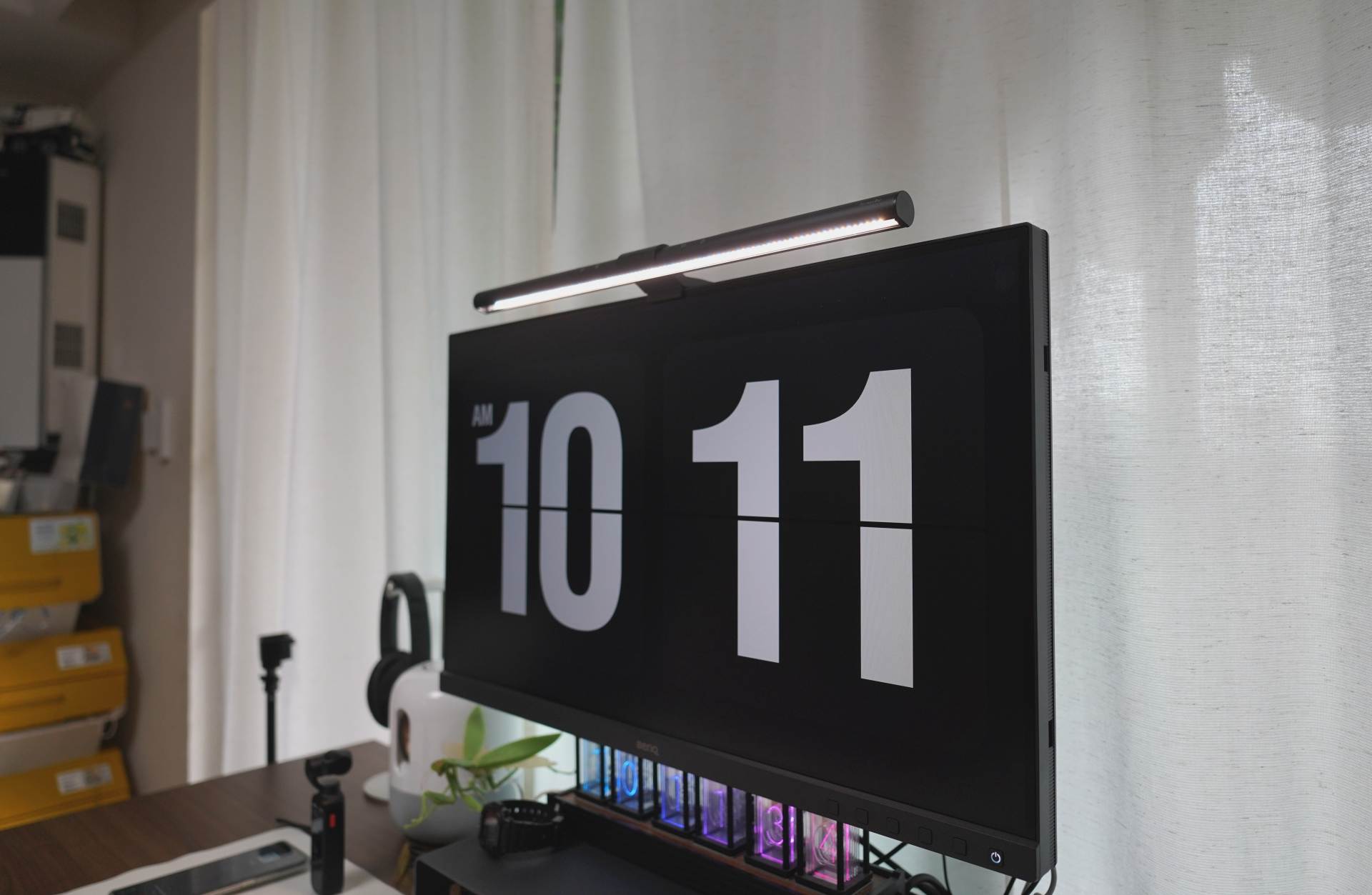 高性价比高颜值外设推荐,有哪些值得购买的电脑外设