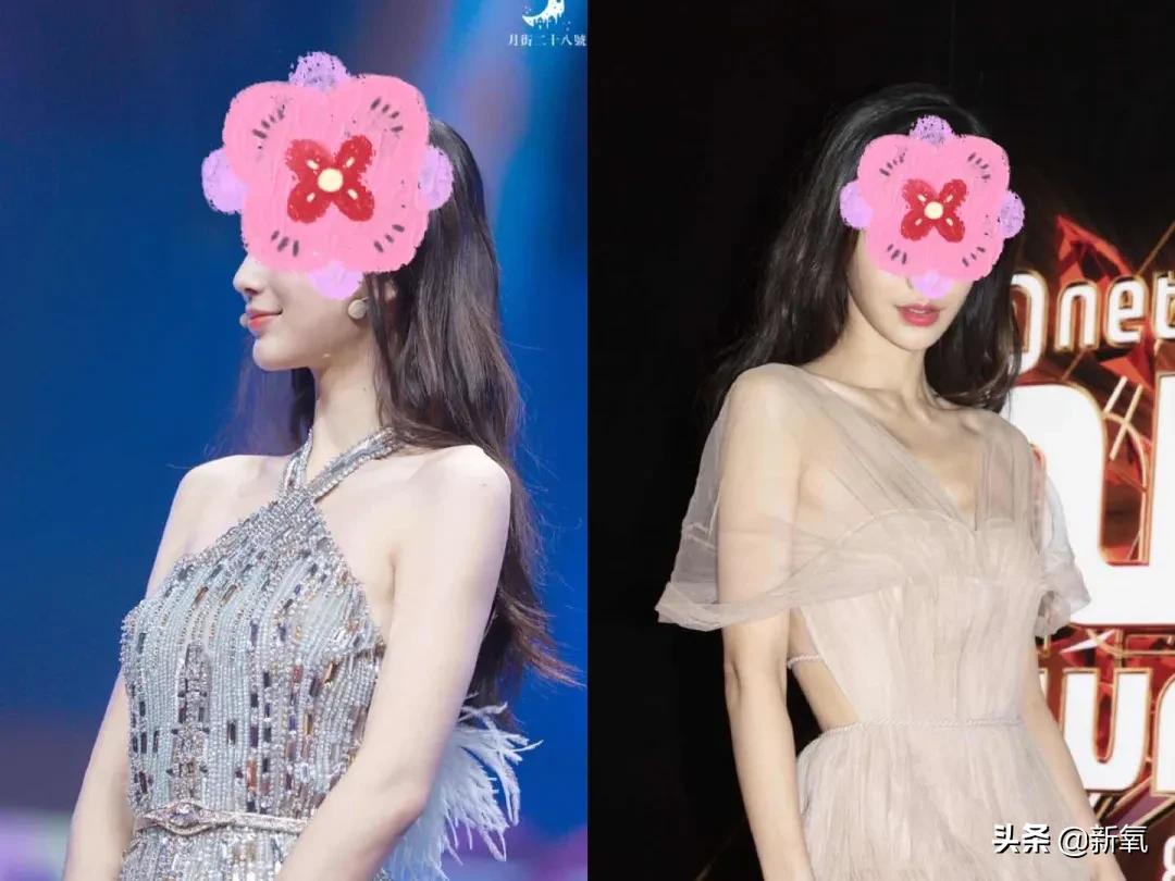 脸松弛下垂做哪种整形,面部下垂整形方法