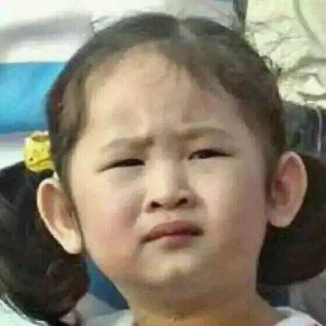 西安5月份房价涨幅情况,西安楼市8月同比下降或上涨