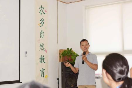 武清区一芳田童趣农庄冬天,武清区一芳田童趣农庄