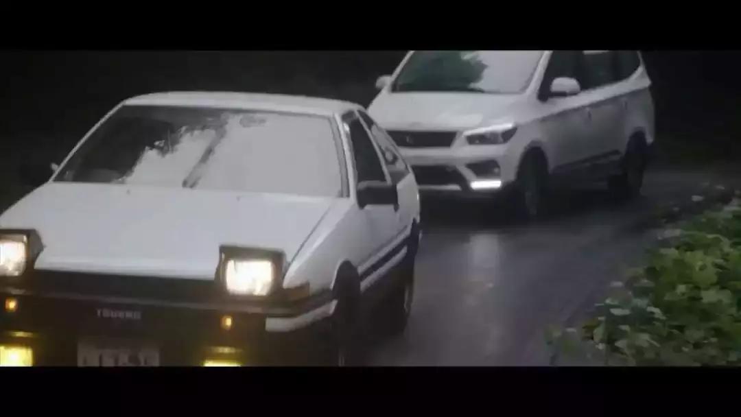 20款五菱宏光的优缺点,现在的五菱宏光还值得买吗