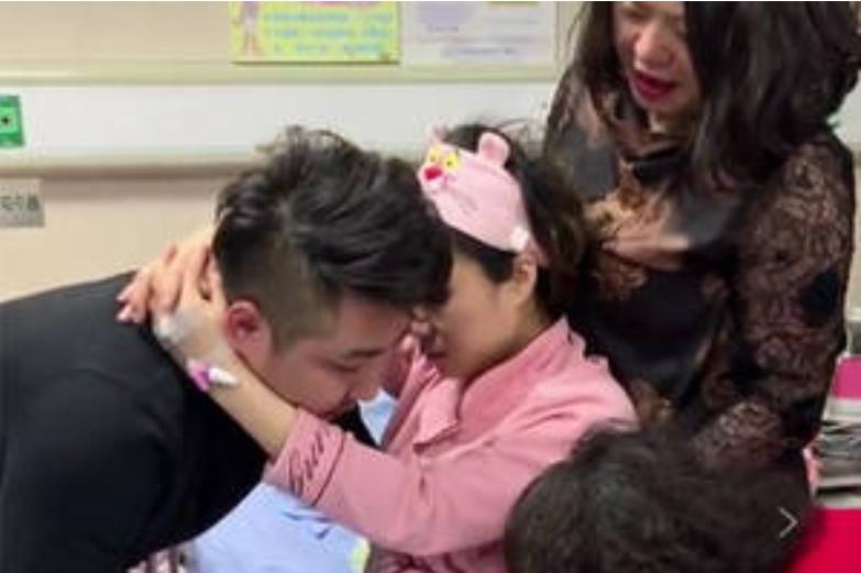 生完孩子,产后三天要注意这三点,产后身体和饮食护理也不能忽视