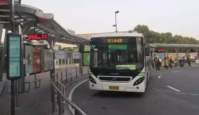 十种汽车驾驶技巧,受益终身的八大开车技巧