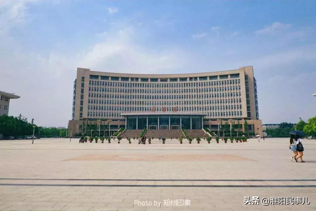 河南高考分数线592分大学排名,河南2021高考理科一本分数线