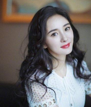 coach范思哲,ck范思哲