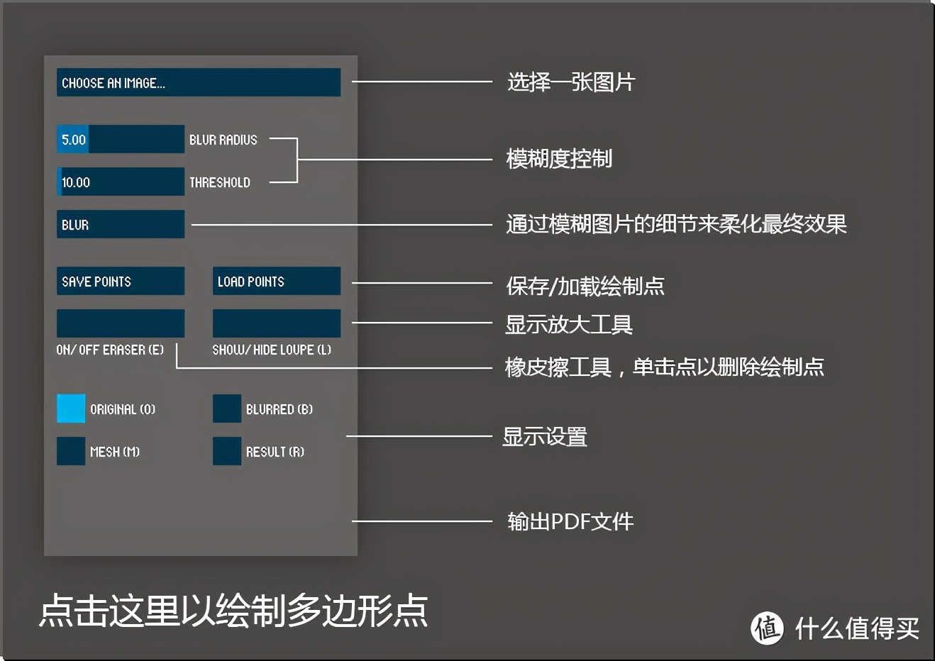 windows必备的7个神仙级软件 (15款好用的windows必备软件推荐)