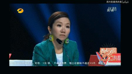 除了粉丝都说他不配？