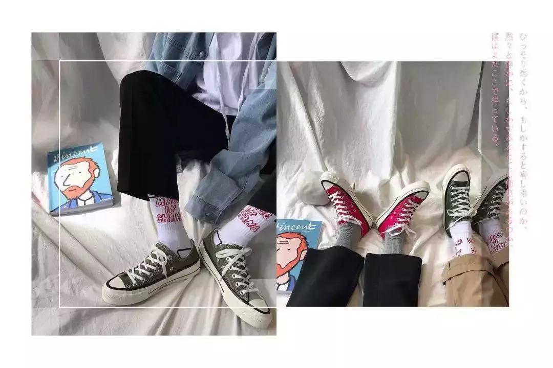 运动鞋质量超好推荐,一百多块钱值得推荐的运动鞋