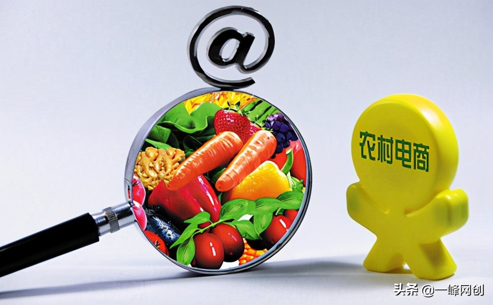 农村一天500元创业项目,十种农村暴利创业模式