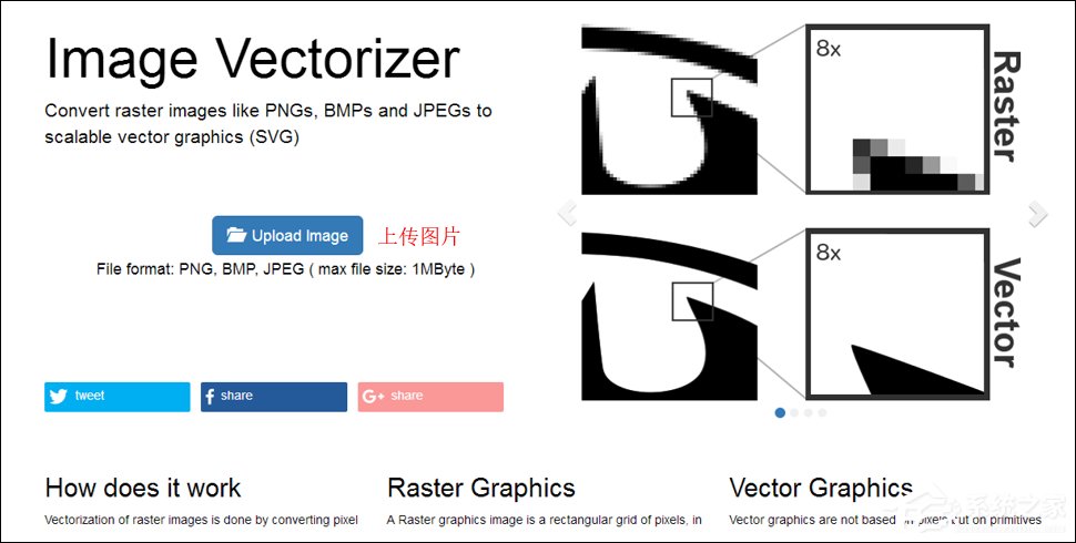 adobephotoshop去除图片文字,adobephotoshop图像处理填充