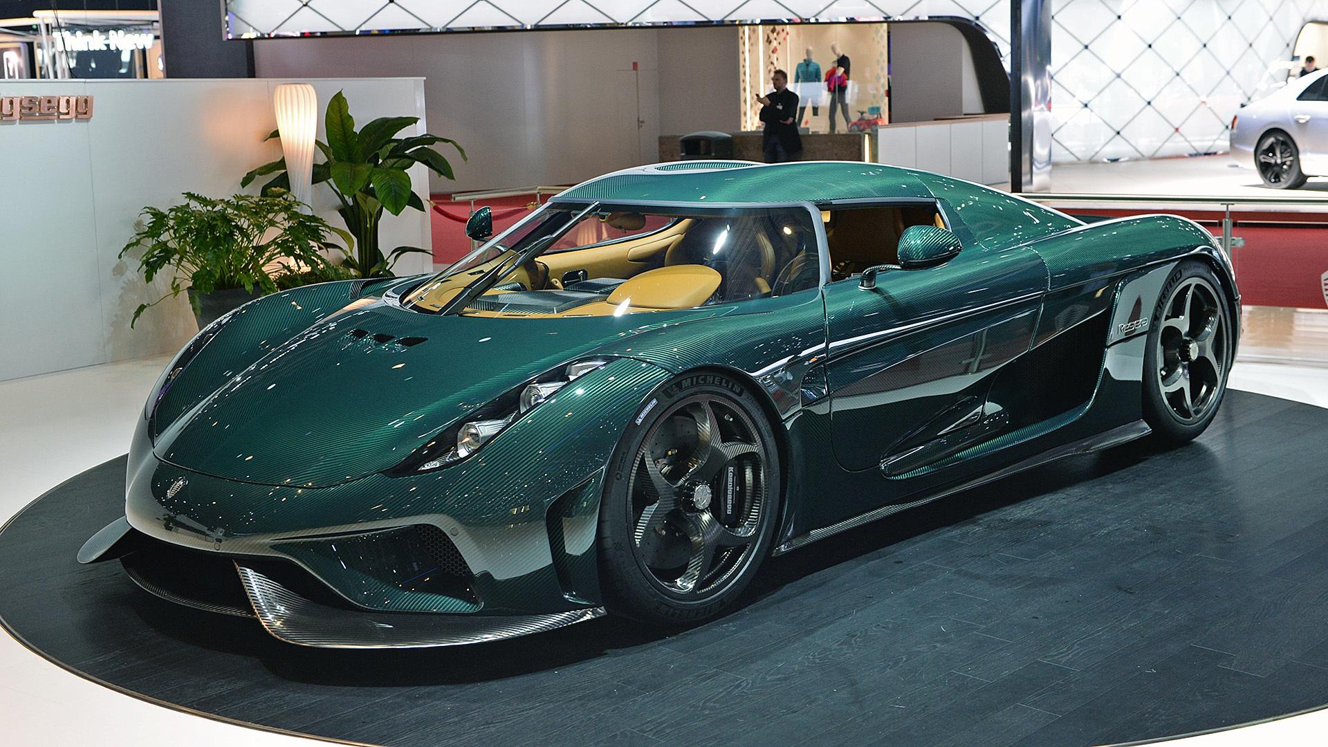 最难认的车标猜车,看车标猜车名最新