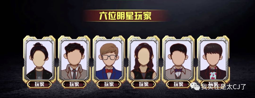 理涛,NZND为什么可以成为宇宙级男团?