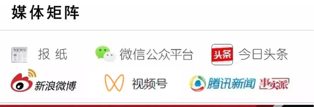 连锁健身房一家倒闭了该怎么维权,倒闭跑路的连锁健身房叫什么