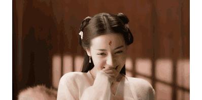 钱可以当尺子，乳头可以录指纹，奇奇怪怪的知识太多了！