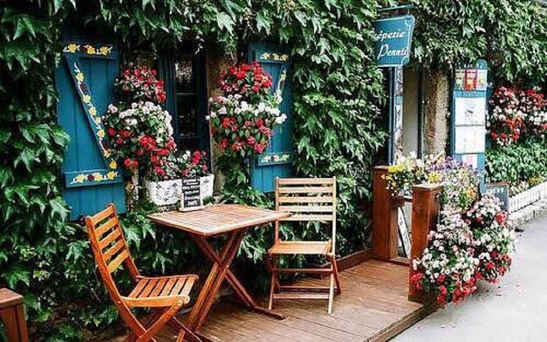 厦门的暑假去哪里自由行比较好,暑假厦门旅游攻略三天