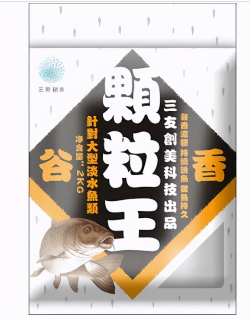 如何在黑坑钓到更多的鱼,黑坑怎么样让鱼出的多