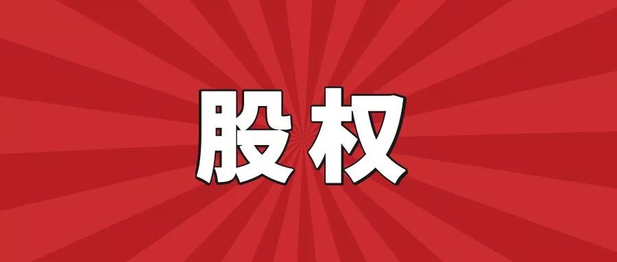 琴行没有办学许可证怎么经营,如何成功经营琴行