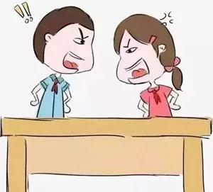 尖锐性湿疣反反复复很痛苦,得过尖锐性湿疣几年后还会感染吗