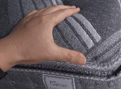 国外床垫真值得购买吗,美国床垫与中国床垫的区别