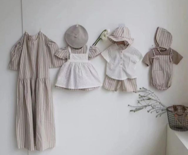 2022年服装实体店怎么开能赚钱,2021年开一家服装店的市场分析