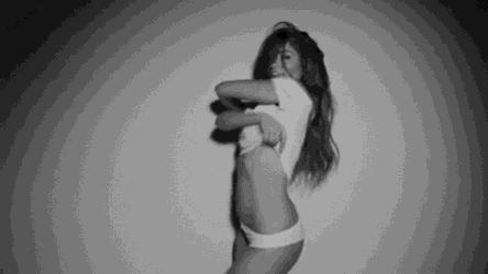 关于妇科宫颈非典型方面的知识,妇科知识宫颈糜烂宫寒