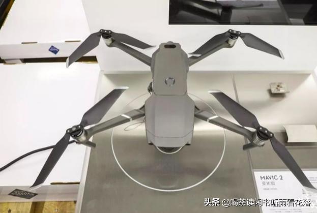 北京最大的购物中心在哪里,北京日常购物车