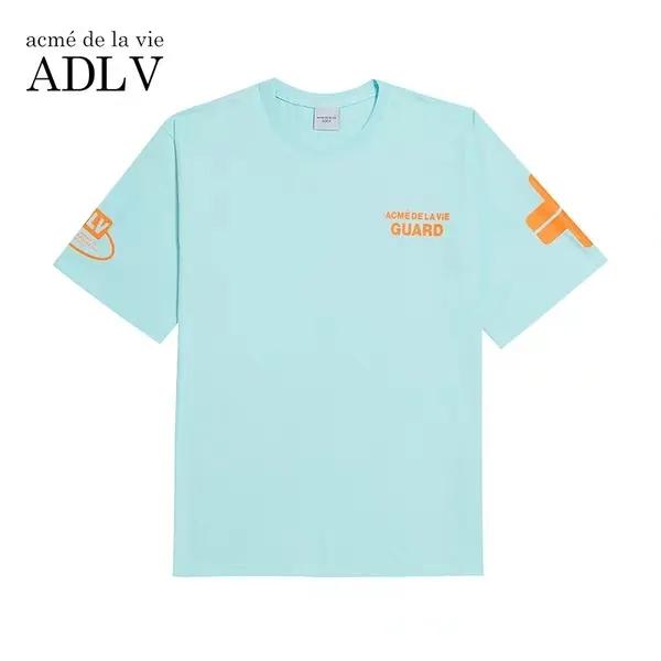 明星穿的小众品牌,明星平价甜酷风品牌