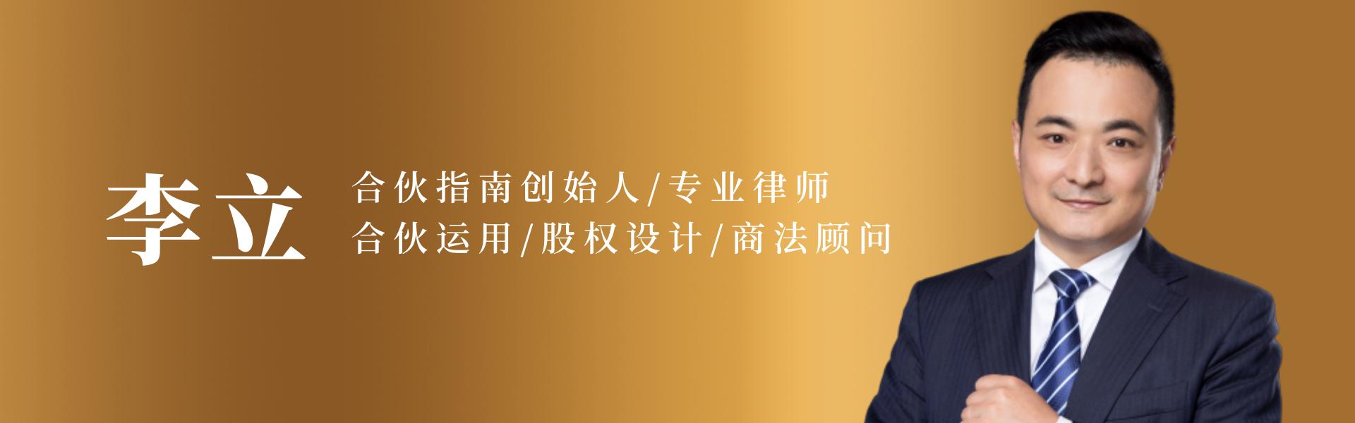 为什么快递会被代签收,快递被快递员代签收是什么意思