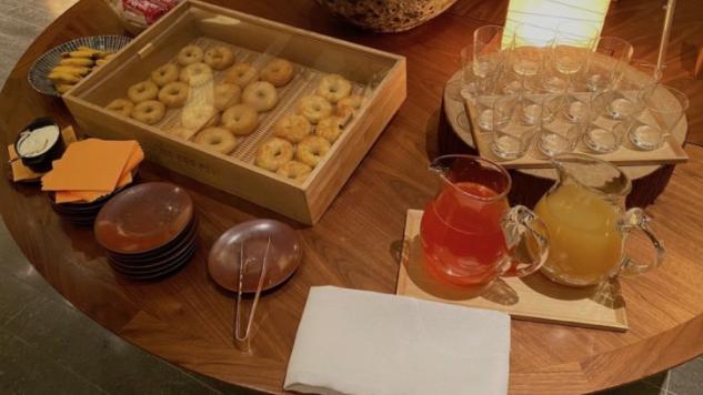 韩国六星级酒店,韩国首尔五星级酒店实拍