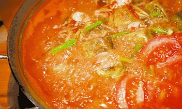 又香又辣的下饭神器,下饭神器辣椒酱贵州辣子鸡