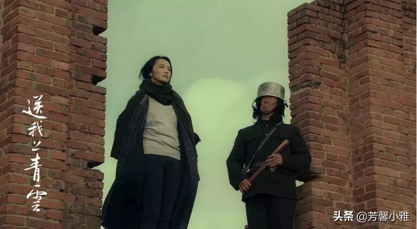 艾小羊：请给女性当众谈“性”的自由