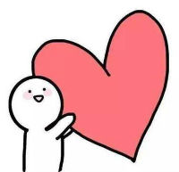 推荐一款超好用气垫视频,好用的气垫霜推荐