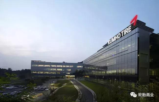 关于轮胎的广告宣传语,轮胎店广告语大全