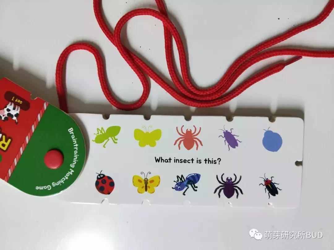 绳子书儿童,100个儿童创意绳子