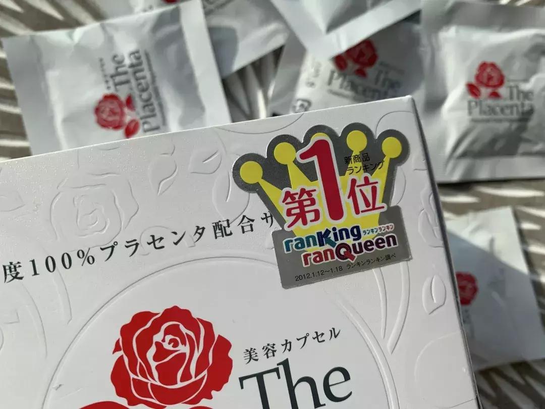 日本女生美白方法,日本美女美白皮肤