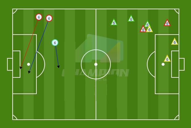 王彤鲁能左后卫还是右后卫,王彤鲁能边卫完整版