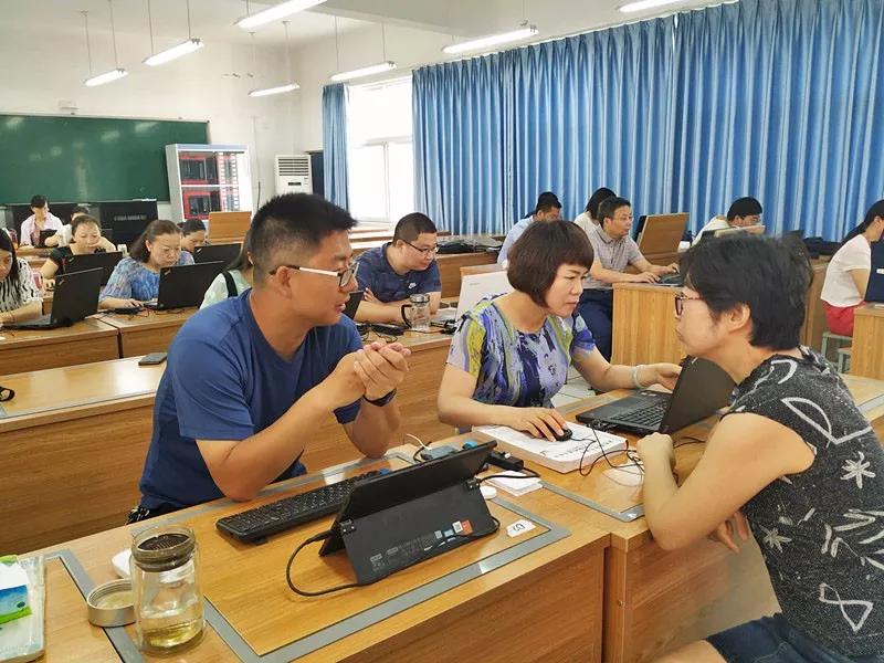 郑州10件大事,郑州市101中学简介