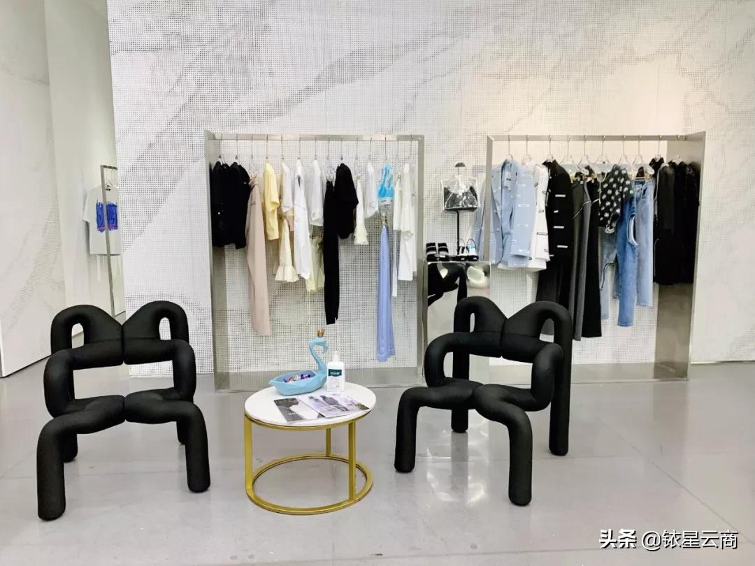 鎵撳崱鍏ㄧ悆100瀹朵拱鎵嬪簵,鎵撳崱100瀹朵拱鎵嬪簵