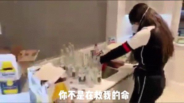 阳春啤酒厂最新状态,山东阳春啤酒厂怎么样了