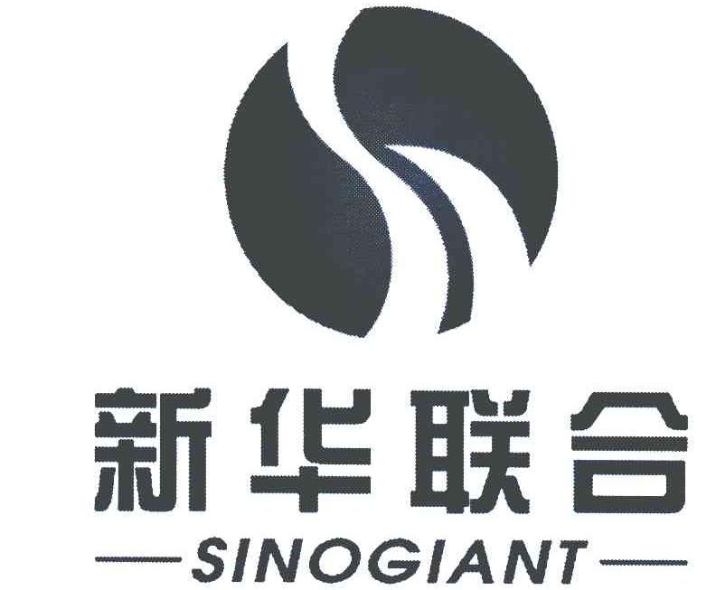 河北2019民营企业百强榜公布,河北民营企业百强2018