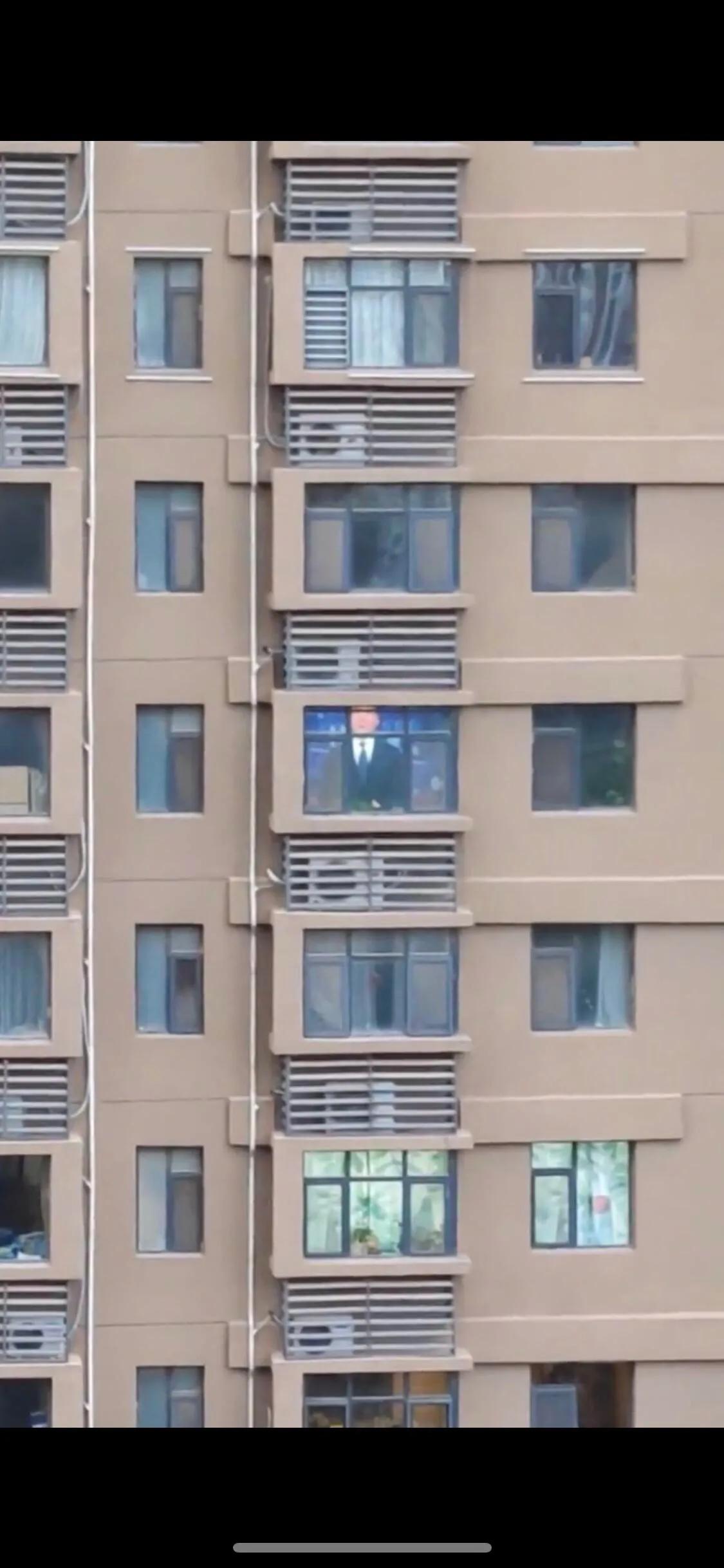 今天来大哥家吃饭，嫂子亲自下厨，待遇真高