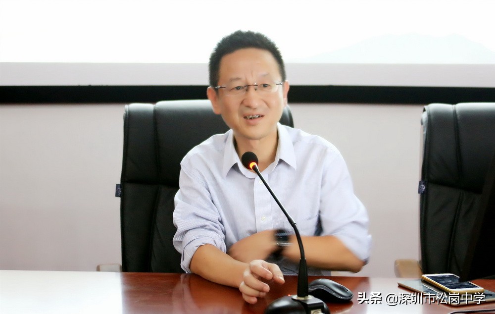 学校教育教学质量提升决定因素,为学校教学质量提升明确目标