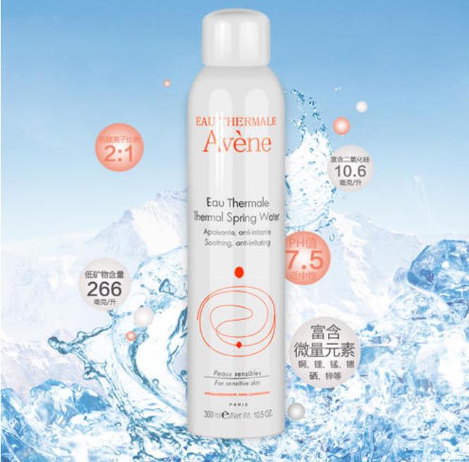 什么是断食肌,肌断食真的好用吗