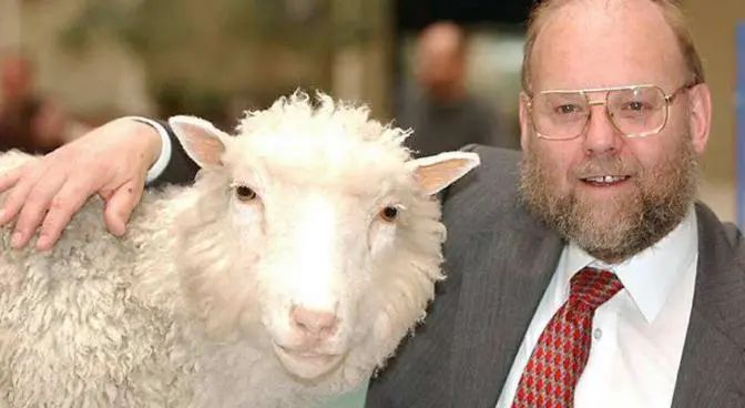 科学界牛人视频,在科学界有哪些名人